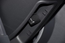 2011款江淮悦悦1.0L