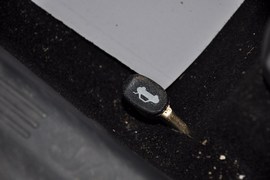 2011款江淮悦悦1.0L