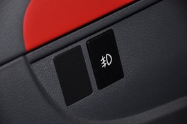 2011款江淮悦悦1.0L