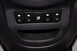 2011款江淮悦悦1.0L