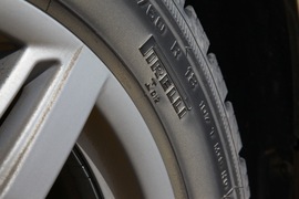 奥迪Q5沙漠试驾