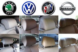 君越/天籁/迈腾/昊锐