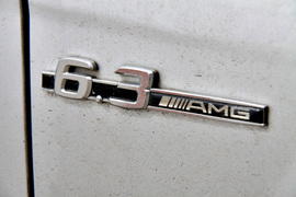 2009款奔驰C300