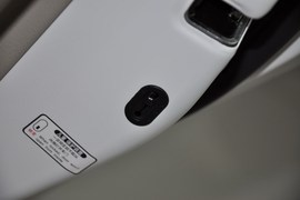 2011款一汽丰田新卡罗拉1.6GL自动型