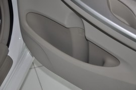 2011款一汽丰田新卡罗拉1.6GL自动型