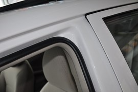 2011款一汽丰田新卡罗拉1.6GL自动型