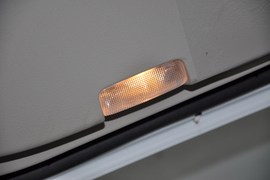 2011款一汽丰田新卡罗拉1.6GL自动型
