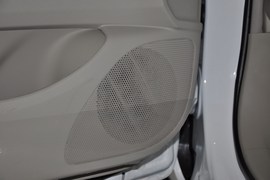 2011款一汽丰田新卡罗拉1.6GL自动型