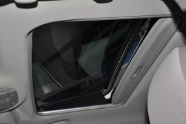 2011款一汽丰田新卡罗拉1.6GL自动型