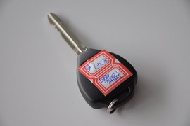 2011款一汽丰田新卡罗拉1.6GL自动型