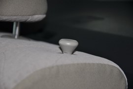 2011款一汽丰田新卡罗拉1.6GL自动型