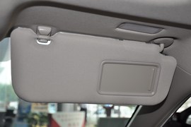 2011款一汽丰田新卡罗拉1.6GL自动型