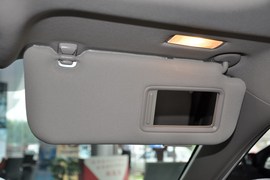2011款一汽丰田新卡罗拉1.6GL自动型