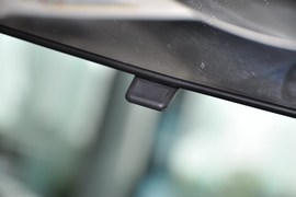 2011款一汽丰田新卡罗拉1.6GL自动型