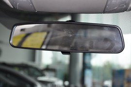 2011款一汽丰田新卡罗拉1.6GL自动型