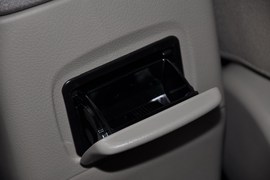 2011款一汽丰田新卡罗拉1.6GL自动型