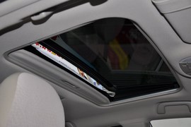 2011款一汽丰田新卡罗拉1.6GL自动型