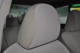2011款一汽丰田新卡罗拉1.6GL自动型