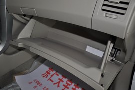 2011款一汽丰田新卡罗拉1.6GL自动型