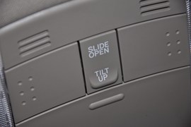 2011款一汽丰田新卡罗拉1.6GL自动型