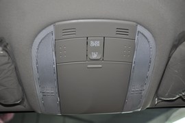 2011款一汽丰田新卡罗拉1.6GL自动型
