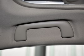 2011款一汽丰田新卡罗拉1.6GL自动型