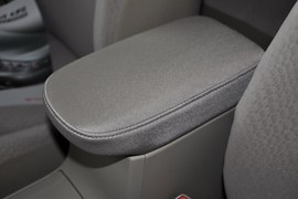 2011款一汽丰田新卡罗拉1.6GL自动型