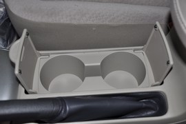 2011款一汽丰田新卡罗拉1.6GL自动型