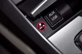 2011款一汽丰田新卡罗拉1.6GL自动型