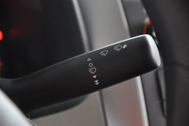 2011款一汽丰田新卡罗拉1.6GL自动型
