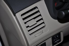 2011款一汽丰田新卡罗拉1.6GL自动型