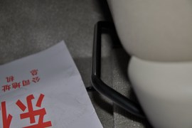 2011款一汽丰田新卡罗拉1.6GL自动型