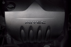 2010款风行景逸1.5XL