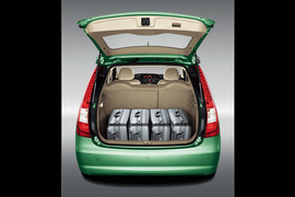 2010款风行景逸1.5XL