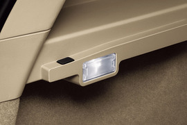 2010款风行景逸1.5XL