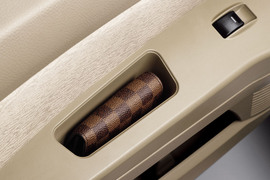 2010款风行景逸1.5XL