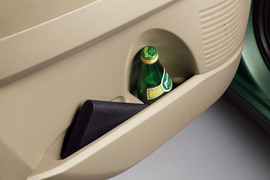 2010款风行景逸1.5XL