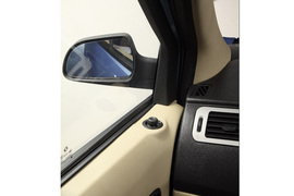 2010款风行景逸1.5XL