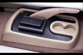 2010款风行景逸1.5XL