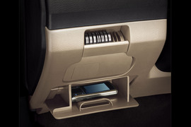 2010款风行景逸1.5XL