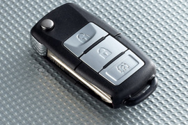 2010款风行景逸1.5XL