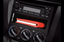 2010款风行景逸1.5XL