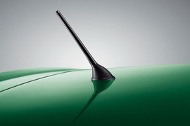 2010款风行景逸1.5XL