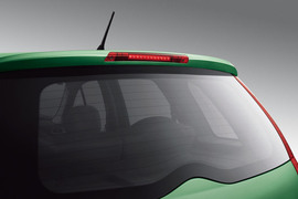 2010款风行景逸1.5XL