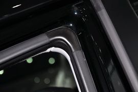 2010款斯巴鲁森林人2.5XS十万同辉纪念版