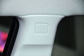 2010款斯巴鲁森林人2.5XS十万同辉纪念版