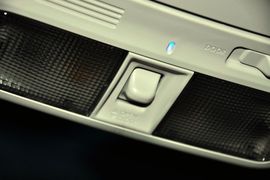 2010款斯巴鲁森林人2.5XS十万同辉纪念版