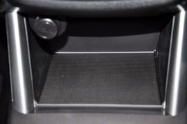 2010款斯巴鲁森林人2.5XS十万同辉纪念版