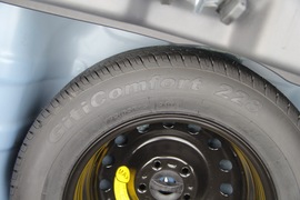 2016款长安逸动XT