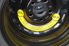 2016款长安逸动XT